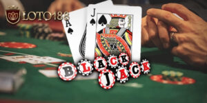 Blackjack online là gì