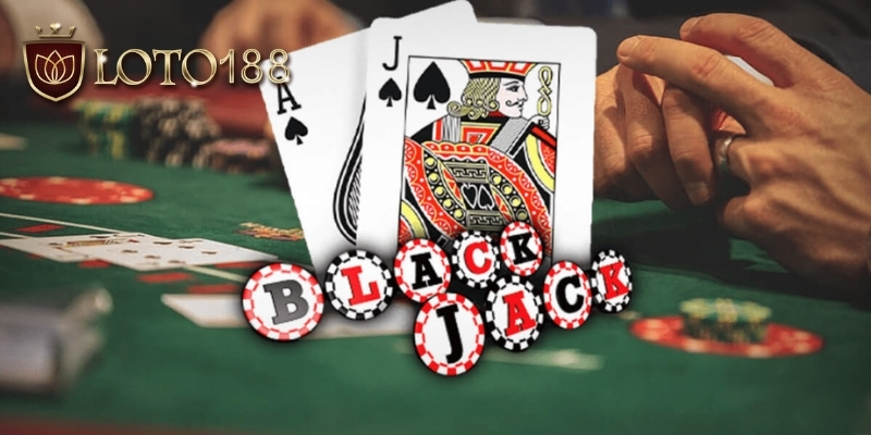 Blackjack online là gì