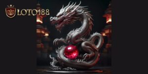 Soi cầu Rồng Bạch Kim