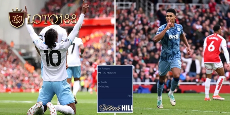 Soi kèo Loto188 - Bí quyết chiến thắng từ chuyên gia