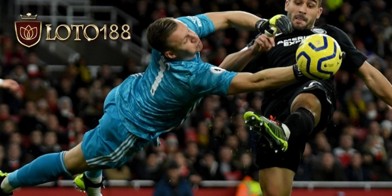 Soi kèo Loto188 - Bí quyết chiến thắng từ chuyên gia