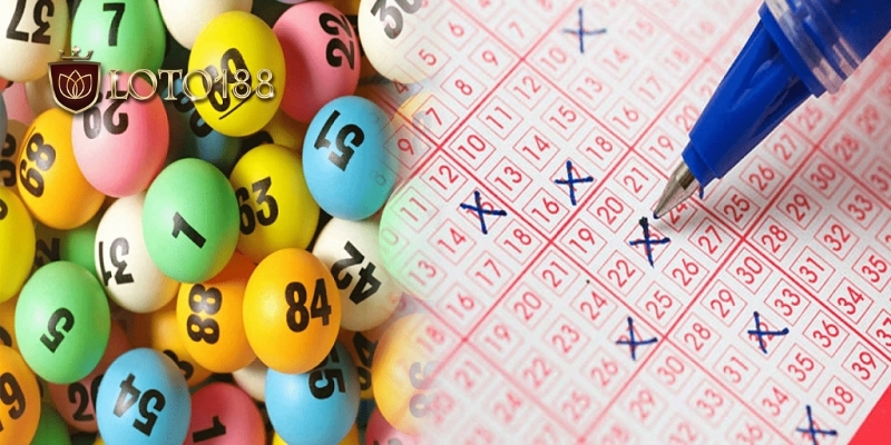 Loto188