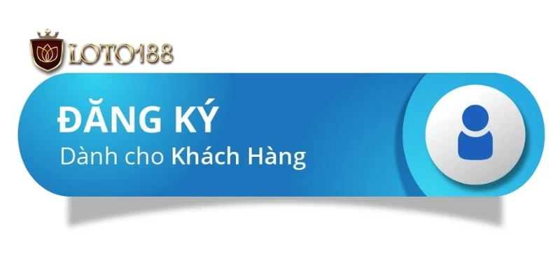 Loto188