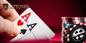 Cách chơi bài tấn: Hướng dẫn chi tiết cách chơi bài tấn