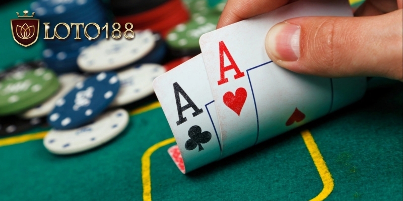 Giới thiệu 68 game bài