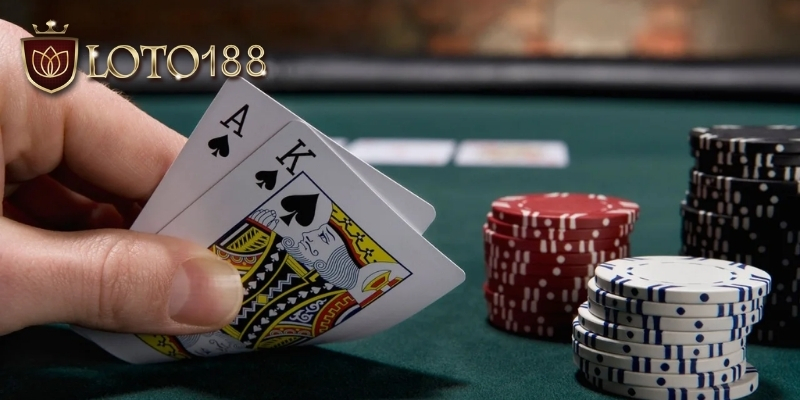 Giới thiệu 68 game bài