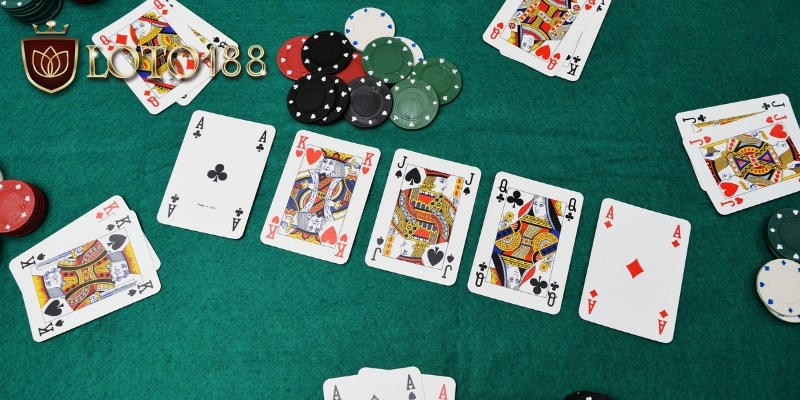 Giới thiệu 68 game bài