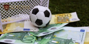 Kèo 1 1/5 là gì - Bạn đã hiểu rõ chưa?