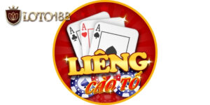 Ưu điểm của chơi liêng online