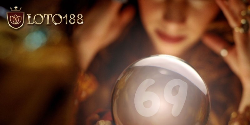 Soi cầu mega 6/45