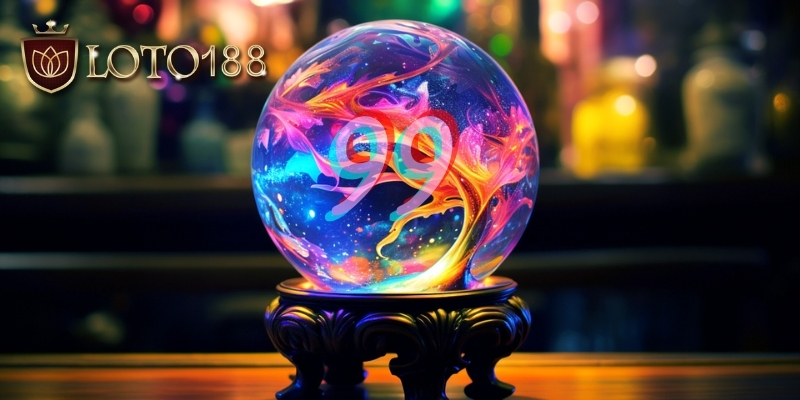 Soi cầu mega 6/45