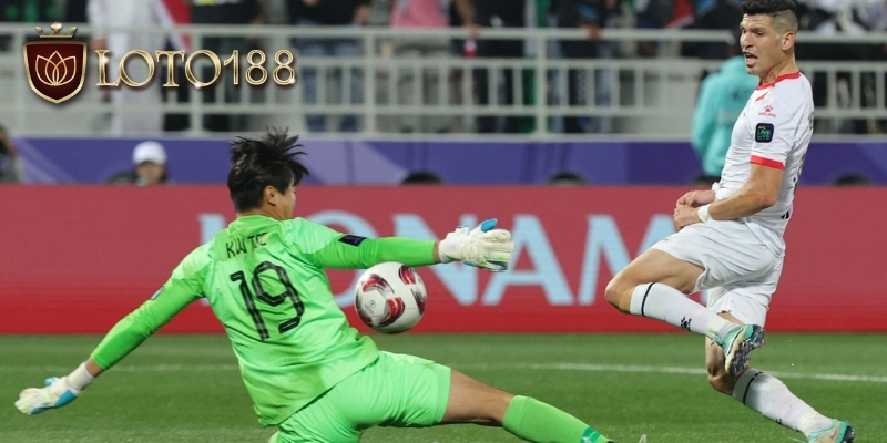 Tỉ số 2 2 ăn bao nhiêu